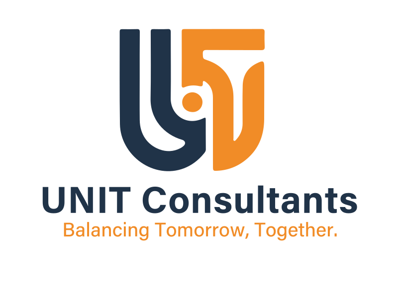 unitconsultants.com