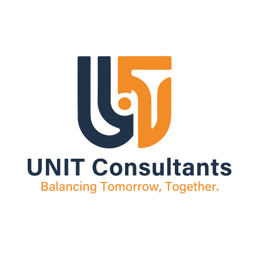 unitconsultants.com